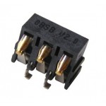 Battery Connector for Champion X1 Star