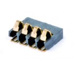 Battery Connector for Cherry Mobile Alpha Neon