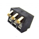 Battery Connector for Cherry Mobile Flame 2.0