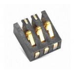 Battery Connector for Cherry Mobile Tegra Note 7