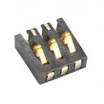 Battery Connector for Coby Kyros MID7035