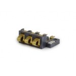 Battery Connector for Colors Mobile K11