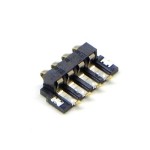 Battery Connector For Celkon Arr35 - Maxbhi Com