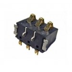 Battery Connector for C-Tel M258