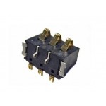 Battery Connector for Coolpad Dazen X7