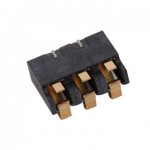 Battery Connector for Croma CRXT1125