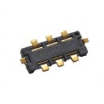 Battery Connector for Cube U39GT