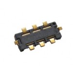 Battery Connector for Cubot GT88Wte