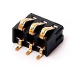 Battery Connector for Cubot One