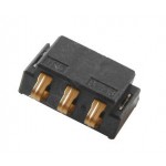 Battery Connector for Datawind PocketSurfer 2G4X