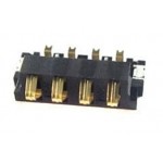 Battery Connector for Datawind Ubislate 3G7Z