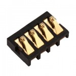 Battery Connector for Datawind Ubislate 7CZ