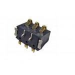 Battery Connector for Dell Axim X30