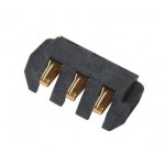 Battery Connector for Devante D502