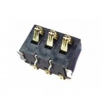 Battery Connector for DOMO Slate N9