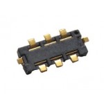 Battery Connector for Elephone Vowney