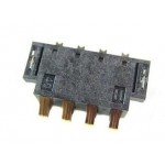 Battery Connector for Ericsson A3618