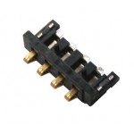 Battery Connector for Fly DS188n Primo