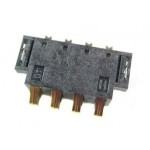 Battery Connector for Fly DS240 Plus Primo