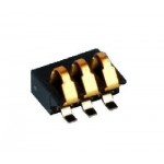 Battery Connector for Fly F350