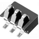 Battery Connector for Fly GC167