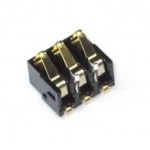 Battery Connector for Fly Q135 Fashion