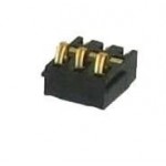 Battery Connector for Fly Qik Plus