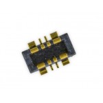 Battery Connector For Dell Streak Pro 10 Inch - Maxbhi.com