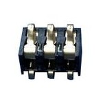 Battery Connector for Forme L600