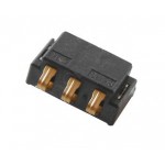 Battery Connector for Forme M680