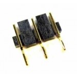Battery Connector for Forme N1