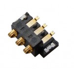 Battery Connector for Forme N71
