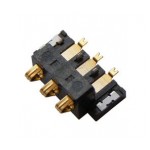 Battery Connector for Forme W3
