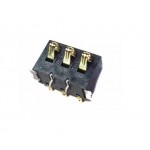 Battery Connector for Forme W350