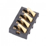 Battery Connector for Forme X505
