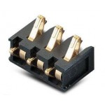Battery Connector for Fujezone 8 inch Tablet