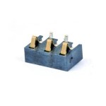 Battery Connector for Gfen GX200