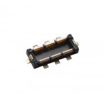 Battery Connector for Gfive G3000