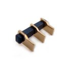 Battery Connector for Gfive GC70