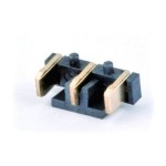 Battery Connector for Gfive T1