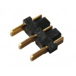Battery Connector for Gfive W8