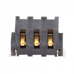 Battery Connector for Gigabyte GSmart Aku A1