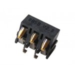 Battery Connector for Gild E78