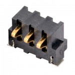 Battery Connector for Gionee Ctrl V3