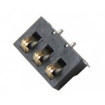 Battery Connector for Gionee Ctrl V4