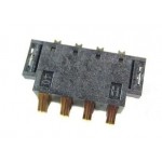Battery Connector for Gionee Ctrl V4s