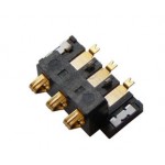 Battery Connector for Gionee Elife E6