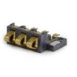 Battery Connector for GLX W22