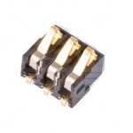 Battery Connector for Gnine V1000