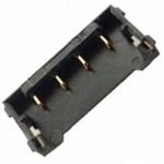 Battery Connector for Google Nexus 4 8GB